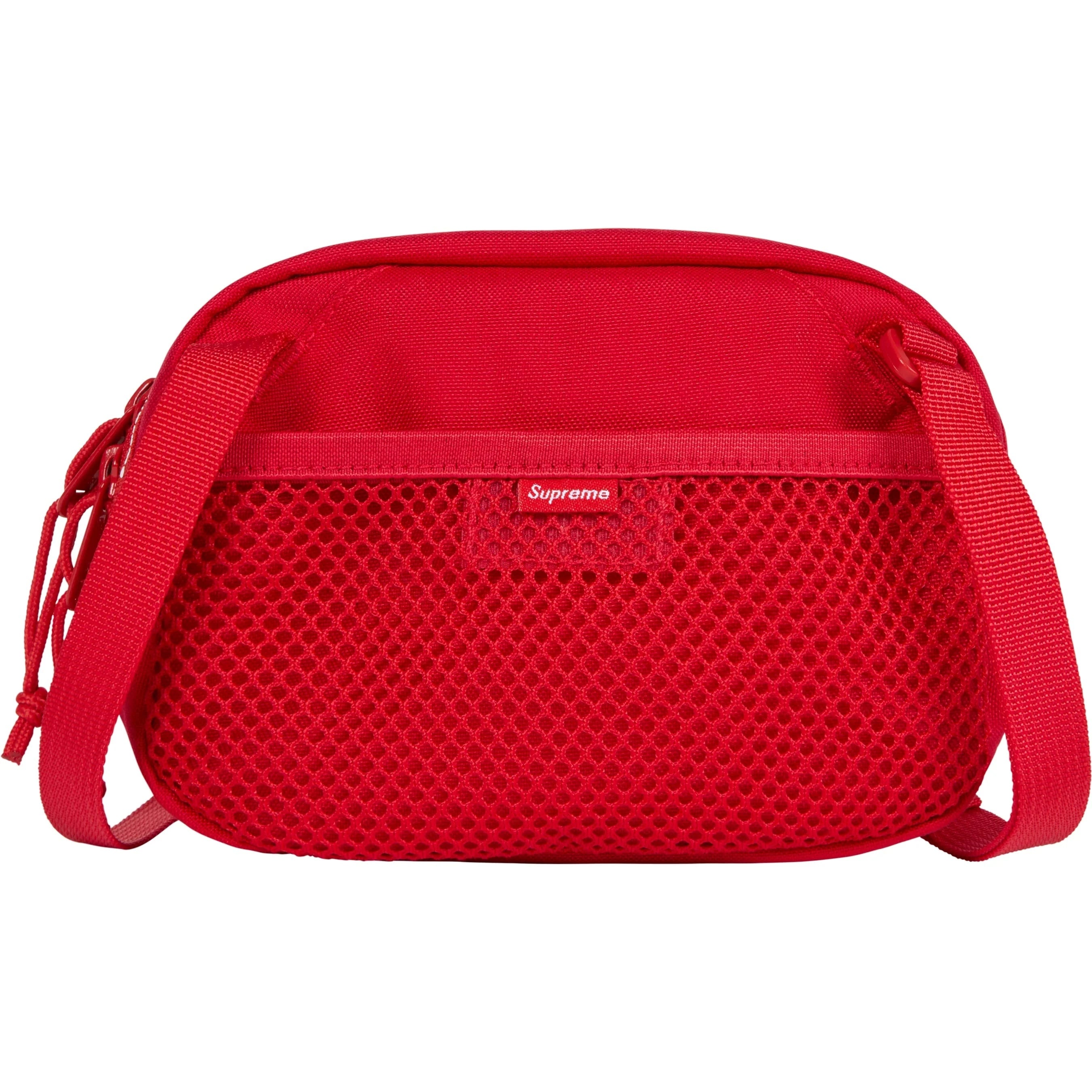 Mini Side Bag view 9